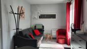 Acheter Maison Ozillac Charente maritime