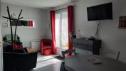 Acheter Maison Ozillac 87000 euros
