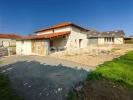 For sale House Lesterps 16420 140 m2 8 rooms