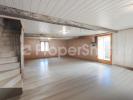 Annonce Vente 8 pièces Maison Lesterps