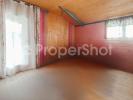 Acheter Maison 140 m2 Lesterps