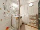 Acheter Maison Lesterps Charente