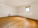 Acheter Maison Lesterps 148290 euros