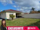 For sale House Roanne 42300 123 m2 7 rooms