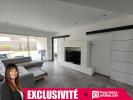 House ROANNE 