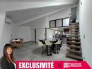 House ROANNE 