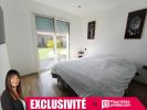 House ROANNE 