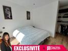 House ROANNE 