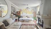 For sale House Mees 04190 147 m2 6 rooms