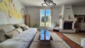 Annonce Vente 6 pièces Maison Mees