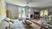 Acheter Maison 147 m2 Mees