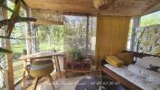 Acheter Maison Mees 320000 euros