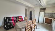 House GREOUX-LES-BAINS 