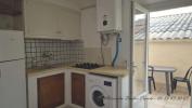 House GREOUX-LES-BAINS 