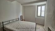 House GREOUX-LES-BAINS 