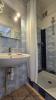 House GREOUX-LES-BAINS 