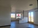 Annonce Vente 4 pices Maison Sille-le-guillaume