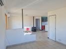 Acheter Maison 102 m2 Sille-le-guillaume