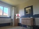 Acheter Maison Sille-le-guillaume 140990 euros