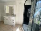 Annonce Vente 5 pices Maison Voiron