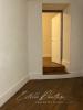Acheter Maison 140 m2 Voiron