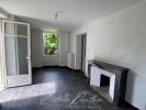 Acheter Maison Voiron 249000 euros