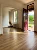 Annonce Vente 7 pièces Maison Noyon