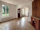 Acheter Maison 131 m2 Noyon