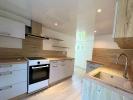Acheter Maison Noyon Oise