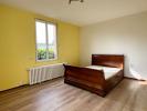 Acheter Maison Noyon 249000 euros