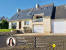 House SARZEAU 