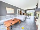 House SARZEAU 