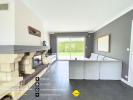 House SARZEAU 