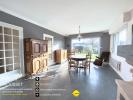 House SARZEAU 