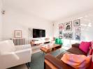 For sale Apartment Saint-sebastien-sur-loire 44230 70 m2 3 rooms
