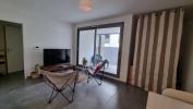 Apartment BORDEAUX 