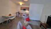 Apartment BORDEAUX 