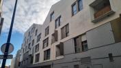Apartment BORDEAUX 