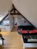 Apartment DIEPPE 