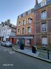 Apartment DIEPPE 