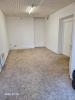 Apartment DIEPPE 