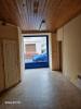 Apartment DIEPPE 