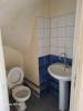 Apartment DIEPPE 