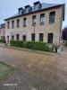 Apartment DIEPPE 