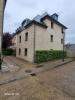 Apartment DIEPPE 