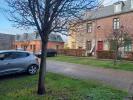 Apartment DIEPPE 