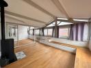 For sale Apartment Agen 47000 139 m2 6 rooms
