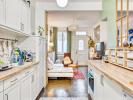 For sale House Darnetal  76160 88 m2 4 rooms