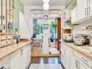House DARNETAL 