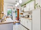 House DARNETAL 